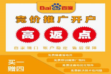 竞价广告案例分析：中小企业突破困境